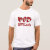 Rep Portland (503) T-shirt