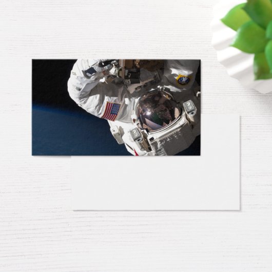 Repairing Space Station (Desk)