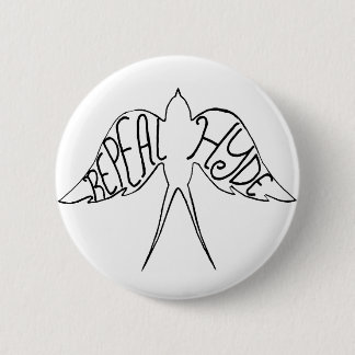 Repeal Hyde button
