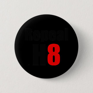 REPEAL PROP 8 / REPEAL H8 BUTTON