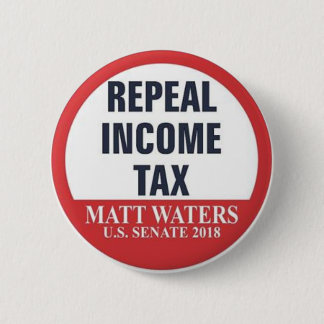 REPEAL THE INCOME TAX BUTTON
