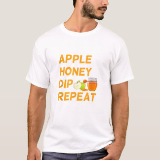 repeat T-Shirt