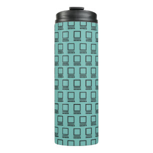 Repeating Computers Thermal Tumbler