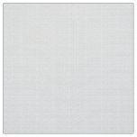 Repeating, subtle, textured, white background patt fabric