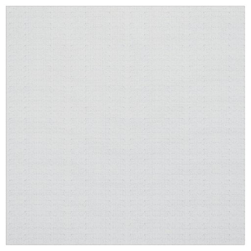 Repeating, subtle, textured, white background patt fabric