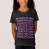 Repetition