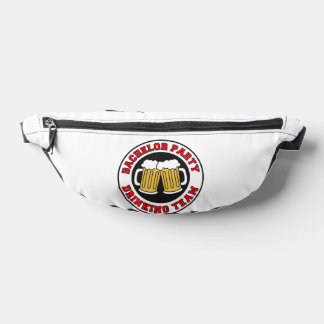 repkostropp fanny pack