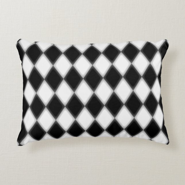 Replace Image or Personalize - Custom Accent Pillow (Front)