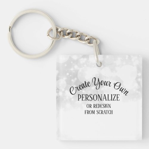 Replace Image or Personalize _ Keychain