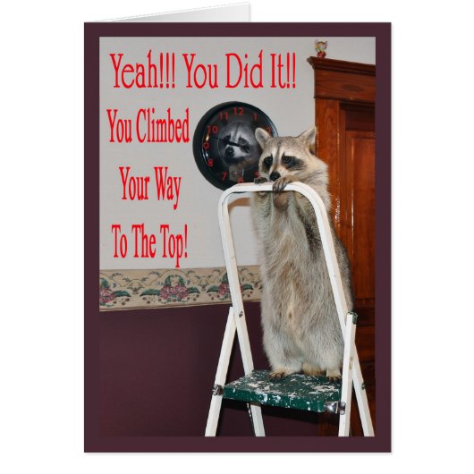 replace ladder 2 (Front)