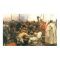 Reply of the Zaporozhian Cossacks ... - Customized