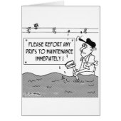 Report Drips ASAP (Front)