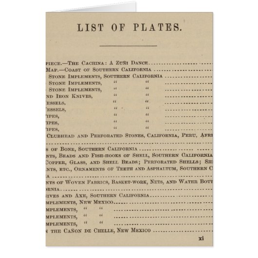 Report US Geog Surveys Vegetation Index (Front)
