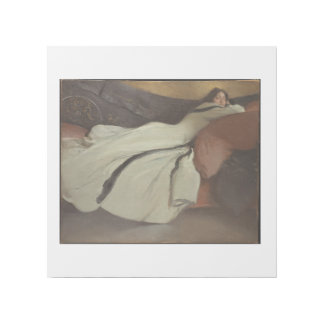 Repose from The MET Gallery Wrap
