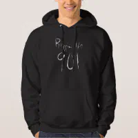 Reppin the 901 MEMPHIS Hoodie | Zazzle