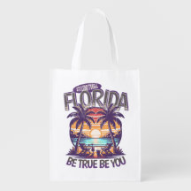 Represent Your State