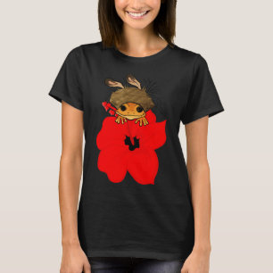Representacion T-Shirt