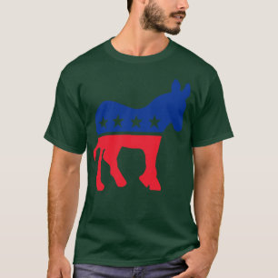 Representative Democracy T-Shirt