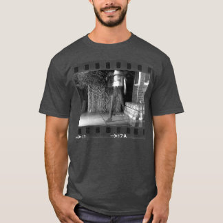 repression T T-Shirt