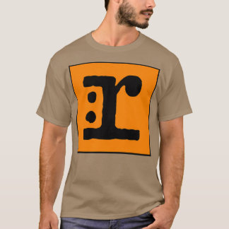 Reprise T-Shirt