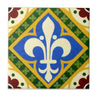Pugin Fabric, Wallpaper and Home Decor | Spoonflower