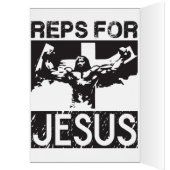 Reps For Jesus (Inside (Left))