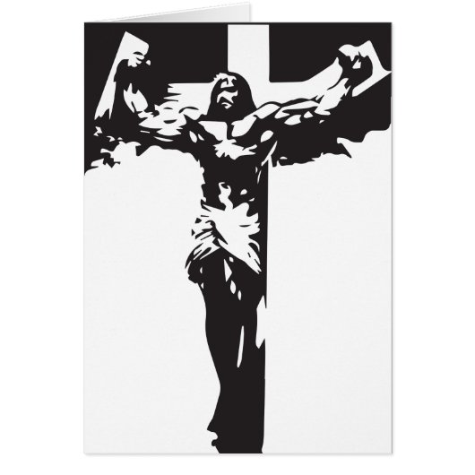 Reps For Jesus (Front)