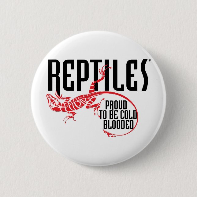 REPSHRT2 BUTTON (Front)