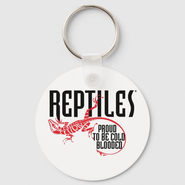 REPSHRT2 KEYCHAIN (Front)