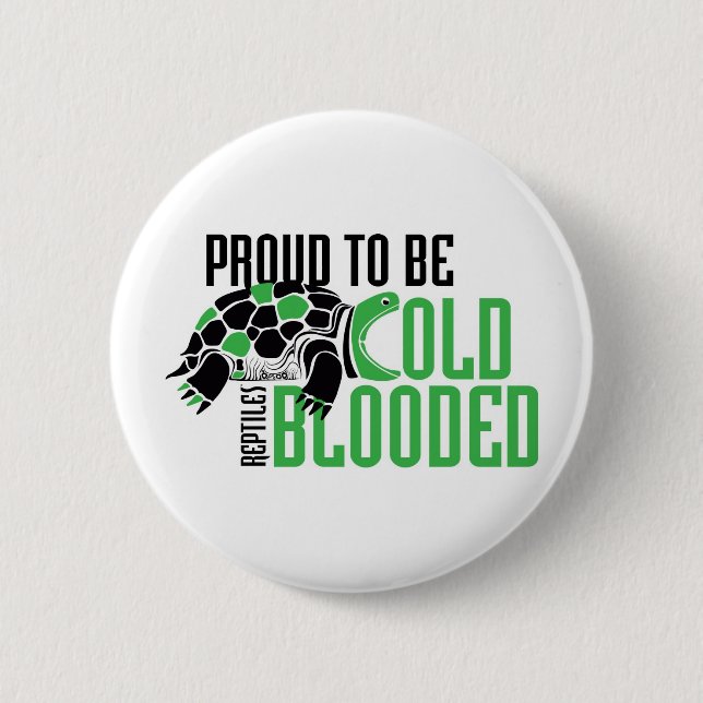 REPSHRT4 BUTTON (Front)