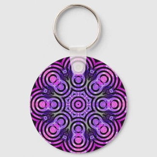 REPSYCLE #053  Keychain