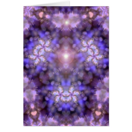 Repsycle #31 Card (Front)