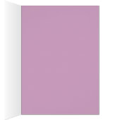 Repsycle #31 Card (Inside (Right))