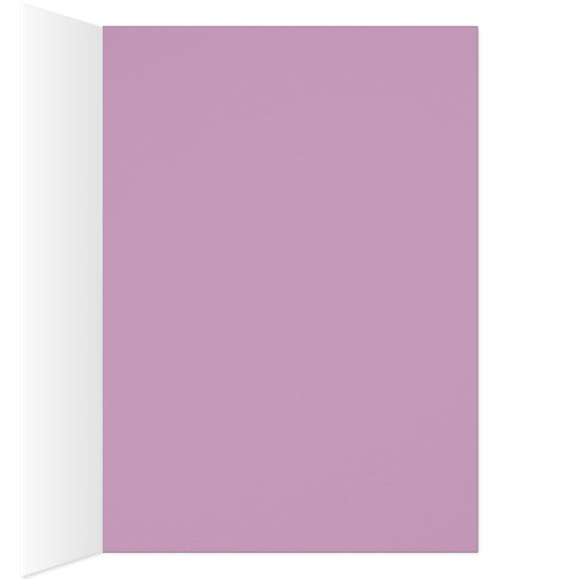 Repsycle #31 Card (Inside (Right))