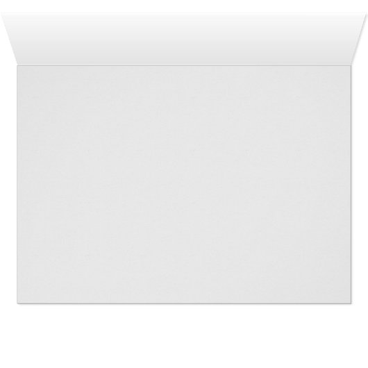 Repsycle #53 Card (Inside Horizontal (Bottom))