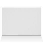 Repsycle #53 Card (Inside Horizontal (Top))