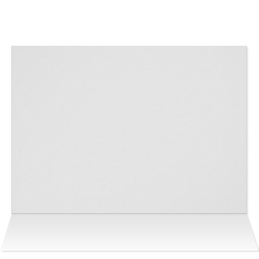 Repsycle #53 Card (Inside Horizontal (Top))