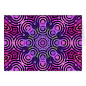 Repsycle #53 Card (Front Horizontal)