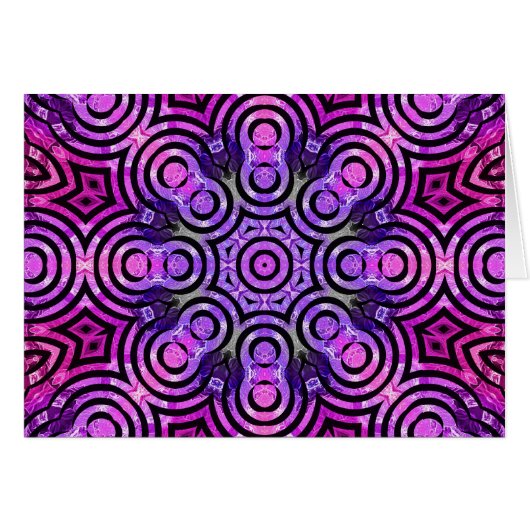 Repsycle #53 Card (Front Horizontal)