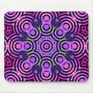 Repsycle #53 Mousepad