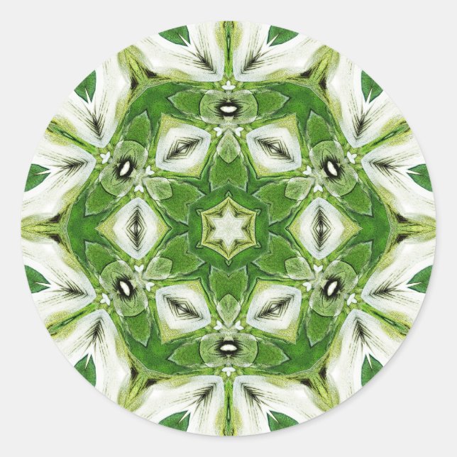 Repsycle #56 Sticker (Front)