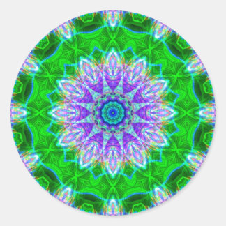 Repsycle #8 Sticker