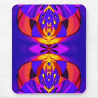 Repsycle Art #148 Mousepad