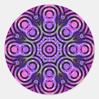 Repsycle Arts #053 Sticker
