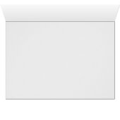 Repsycle Arts #63 Card (Inside Horizontal (Bottom))