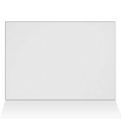 Repsycle Arts #63 Card (Inside Horizontal (Top))