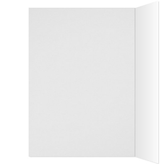 Repsycle Arts Card (Inside (Left))