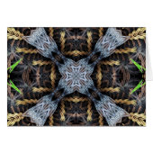 Repsycle ARTS Card (Front Horizontal)