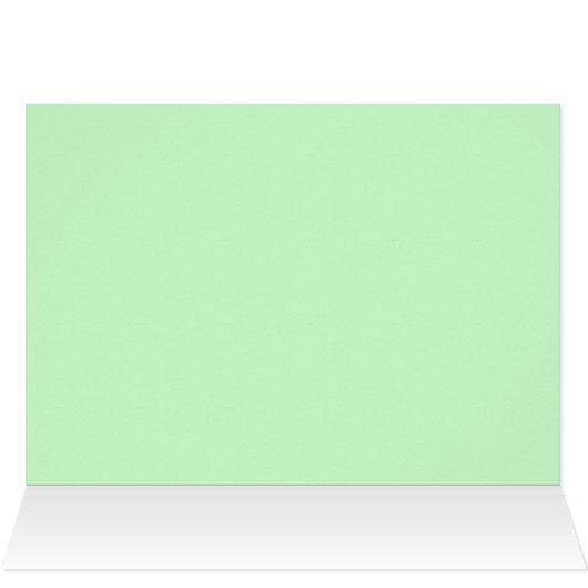 Repsycle ARTS Card (Inside Horizontal (Top))