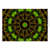 Repsycle ARTS Card (Front Horizontal)